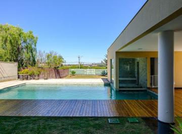 Casa de 6 quartos, Brasília · LINDA CASA MODERNA 6 QUARTOS