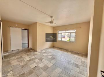 202605181603492728.jpeg · Apartamento para Venda em Ubatuba, Centro, 1 dormitório, 1 suíte, 1 banheiro, 1 vaga