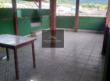 202605201256125382.jpeg · Casa para Venda em Ubatuba, Marafunda, 4 dormitórios, 4 suítes, 5 banheiros, 2 vagas