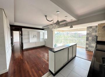 Apartamento de 2 quartos, São Paulo · APARTAMENTO HÁ 3 MINUTOS DO SHOPPING JARDIM SUL 79 METROS 2 SUÍTES FL34