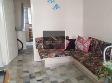 202605251125104192.jpeg · Apartamento para Venda em Ubatuba, Perequê Açu, 2 dormitórios, 1 banheiro, 1 vaga