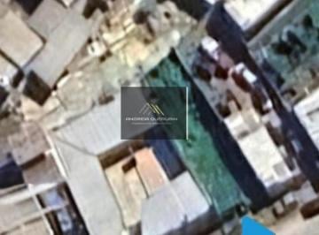 202605251108199222.jpeg · Terreno para Venda em Ubatuba, Ipiranguinha