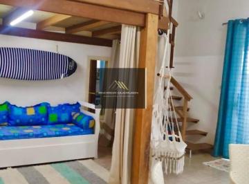 202605221643135357.jpeg · Studio para Venda em Ubatuba, Estufa II, 1 dormitório, 1 banheiro, 1 vaga