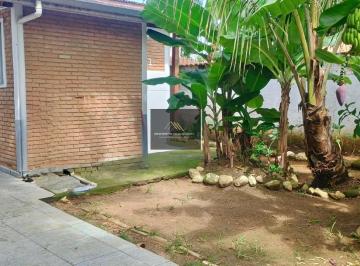 202605221136522890.jpeg · Casa para Venda em Ubatuba, Mato Dentro, 5 dormitórios, 4 suítes, 6 banheiros, 4 vagas