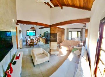 202605221042152913.jpeg · Casa para Venda em Ubatuba, Itamambuca, 5 dormitórios, 3 suítes, 5 banheiros, 4 vagas