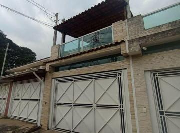 Casa de 2 quartos, São Paulo · Casa de 110 m² com 2 quartos para aluguel no Jardim Esmeralda.FL29