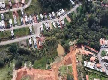 Terreno , Bom Jesus dos Perdões · TERRENOS PLANOS a venda em BOM JESUS DOS PERDÕES perto do CENTRO com Pagamento Facilitado | Conheça