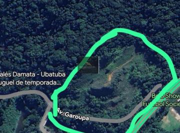 202605251502112195.jpeg · Área para Venda em Ubatuba, Ressaca