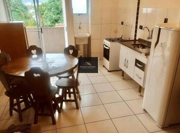 202605251146248976.jpeg · Apartamento para Venda em Ubatuba, Centro, 2 dormitórios, 1 banheiro, 1 vaga