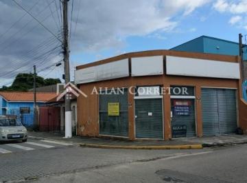 Foto 01 · PONTO COMERCIAL ESTRATEGICO EM SÃO SEBASTIÃO