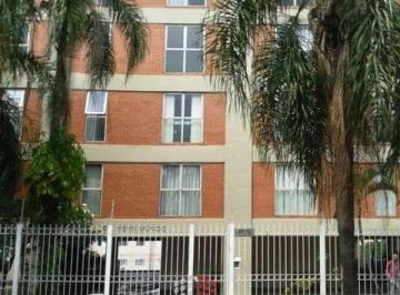 4a85dcdb-0233-4fc7-958d-0aa724865861.jpg · Apartamento - O Trujillo, em Sorocaba, está localizado na Zona Oeste da