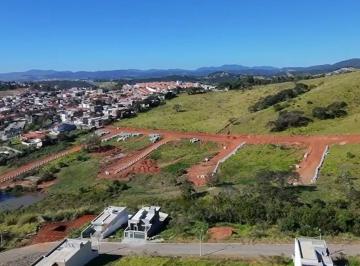 Terreno , Bom Jesus dos Perdões · LOTES PLANOS a venda em BOM JESUS DOS PERDÕES próximo do CENTRO em Bairro Planejado | FACILITADO