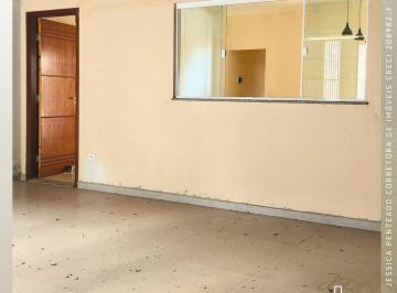 20260713210921275.png · Casa para Venda em São João da Boa Vista, Pousada do Sol, 2 dormitórios, 1 banheiro, 2 vagas