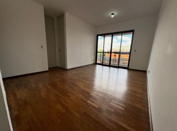 Apartamento de 3 quartos, Barueri · Apartamento 03 dormitórios com 2 vagas - centro de Alphaville