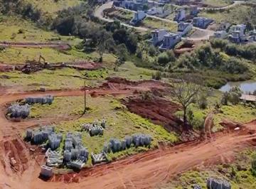 Terreno , Bom Jesus dos Perdões · OPORTUNIDADE em BOM JESUS DOS PERDÕES | LOTES PLANOS a partir de 200m² próximo do CENTRO | Consulte