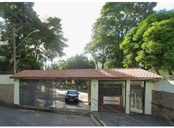 Foto 01 · Apartamento, Vila Nossa Senhora de Fátima, Guarulhos, SP