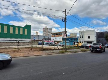 Foto 01 · Terreno - Parque Nova Suíça