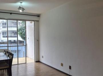Apartamento de 3 quartos, Rio de Janeiro · ALUGA ótimo apartamento de frente com 1 vaga no Anil Rio de Janeiro/RJ