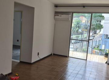 Apartamento de 3 quartos, Rio de Janeiro · ALUGA ótimo apartamento de frente com 1 vaga no Anil Rio de Janeiro/RJ