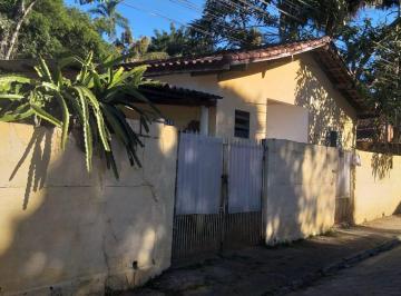 Casa de 3 quartos, São Francisco Xavier · casa a venda São Francisco Xavier - SP