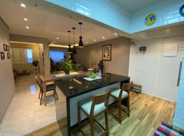 Apartamento de 2 quartos, São Paulo · Apartamento com 2 quartos e 3 vagas Vila Pauliceia Tucuruvi