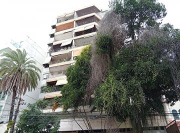 Apartamento de 2 quartos, Rio de Janeiro · ÓTIMO APARTAMENTO - ABAIXO DO PREÇO - RUA BAMBINA - VARANDINHA - 1 GARAGEM! METRÔ!