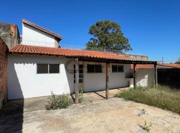 Foto 01 · Casa Comercial de 2 Quartos e 8 Vagas de Garagem para Locação em Sorocaba-SP no Jardim Sao Carlos -