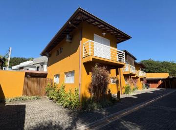 Casa en Aluguel de 2 quartos Boiçucanga · Casa de 80 m² com 2 quartos para aluguel em Boiçucanga