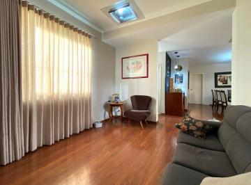 Casa · 350m² · 8 Quartos · 3 Vagas · Casa à Venda - Barroca, 8 Quartos, 350 m2