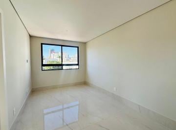 Apartamento · 124m² · 3 Quartos · 2 Vagas · Apartamento à Venda - Anchieta, 3 Quartos, 124 m2