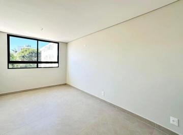 Apartamento · 60m² · 2 Quartos · 2 Vagas · Apartamento à Venda - Anchieta, 2 Quartos, 60 m2