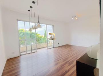 Apartamento de 3 quartos, São Paulo · Apartamento para alugar na Rua Nilo Tores - SP São Paulo