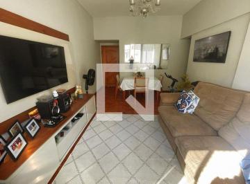 Apartamento · 100m² · 3 Quartos · Apartamento à Venda - Copacabana, 3 Quartos,  100 m2