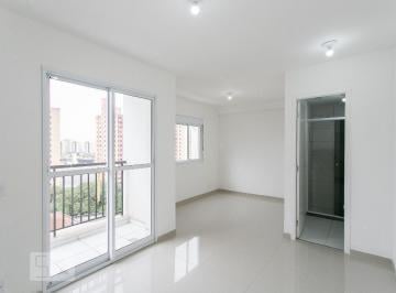 Apartamento · 27m² · 1 Quarto · Apartamento à Venda - Mooca, 1 Quarto, 27 m2
