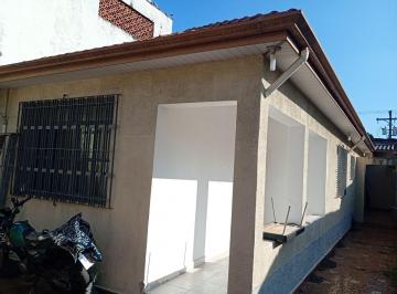 Casa de 1 quarto, São Paulo · Casa térrea de 210 m², terreno 10X21, com 1 quarto à venda na Vila das Mercês