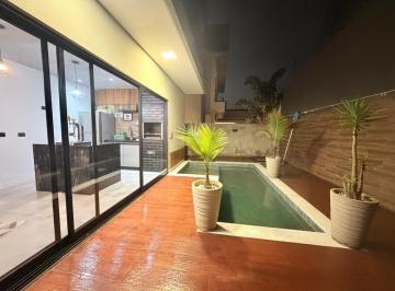 202607100309332277.jpg · Casa em Condomínio para Venda em Jacareí, Condomínio Vem Viver Jacareí, 3 dormitórios, 1 suíte, 3 ba
