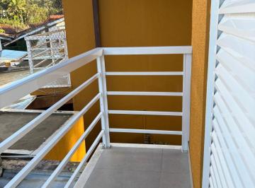Casa de 2 quartos, São Sebastião · Casa de 80 m² com 2 quartos para aluguel em São Sebastião