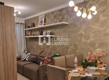 Foto 01 · Casa, Candeias, Vitória da Conquista, BA