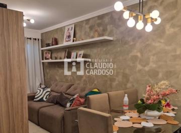 Foto 01 · Casa - Candeias