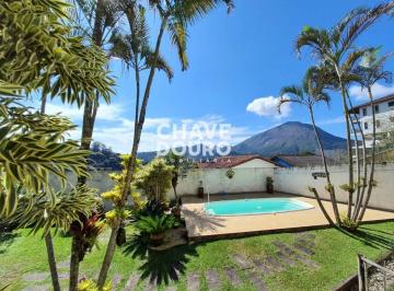 202607112109209255.jpg · Linda casa no estilo colonial com lazer no centro da cidade!