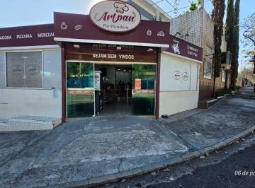 202607131150225056.jpeg · Ponto Comercial para Venda em Campinas, Vila Georgina