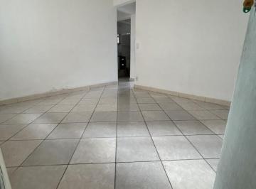 202607131249239341.jpeg · Apartamento para Venda em Mogi das Cruzes, Vila Paulicea, 2 dormitórios, 1 banheiro, 1 vaga