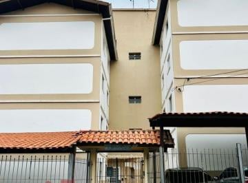 202608100907085396.jpeg · Apartamento para Venda em Mogi das Cruzes, Vila Paulicea, 2 dormitórios, 1 banheiro, 1 vaga