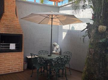 Casa de 2 quartos, São Sebastião · Casa de 90 m² com 2 quartos para aluguel em São Sebastião
