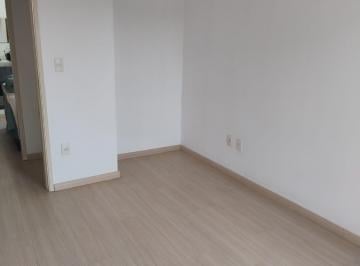 Casa en Aluguel de 3 quartos · Linda casa para locação condomínio verdana valor locação 5500