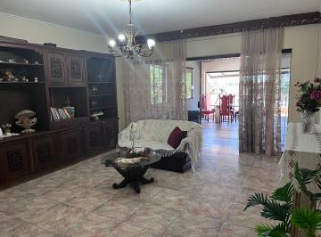 Casa de 4 quartos, São Paulo · Casa 4 quartos próximo ao Parque Tiquatira