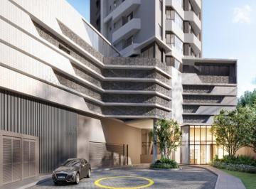 Foto 17 · LANÇAMENTO APARTAMENTO 3 DORMITÓRIOS SENDO 1 SUÍTE + 2 VAGAS - BAIRRO VILA OPERÁRIA - ITAJAÍ!