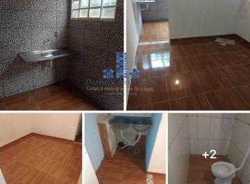 202512060251045319.jpg · Kitnet para Venda em Contagem, Estrela Dalva, 1 dormitório, 1 banheiro
