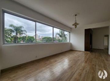 Apartamento de 4 quartos, Florianópolis · Apartamento de 147 m² área privativa com 4 quartos à venda no Centro