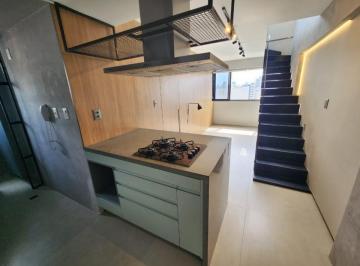Apartamento de 2 quartos, Salvador · Lindo Apartamento Duplex - 2/4 - 1 Suíte - Varanda / Pituba
